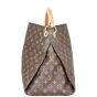 Louis Vuitton Artsy MM Monogram Side

