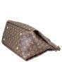 Louis Vuitton Artsy MM Monogram Corner
