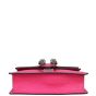 Gucci Dionysus Mini Leather Shoulder Bag Base
