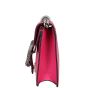 Gucci Dionysus Mini Leather Shoulder Bag Side
