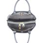 Louis Vuitton Montaigne BB Monogram Empreinte Whole interior