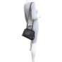 Louis Vuitton Montaigne BB Monogram Empreinte Mannequin