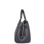 Louis Vuitton Montaigne BB Monogram Empreinte Side