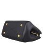 Louis Vuitton Montaigne BB Monogram Empreinte Base Corner
