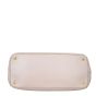 Prada Saffiano Lux Galleria Double Zip Tote Medium Base

