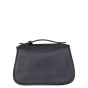 Louis Vuitton Neo Vivienne Back
