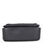 Louis Vuitton Neo Vivienne Base
