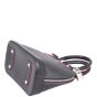 Louis Vuitton Alma BB Epi Corner distance