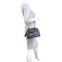 Louis Vuitton Alma BB Epi Mannequin
