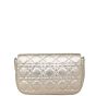 Dior Miss Dior Promenade Pouch Back