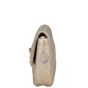 Dior Miss Dior Promenade Pouch Side
