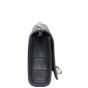 Saint Laurent Kate Tassel Chain Bag Small Side