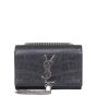 Saint Laurent Kate Tassel Chain Bag Small Front
