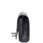 Saint Laurent Kate Tassel Chain Bag Small Side