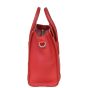 Celine Nano Luggage Tote Side