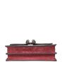Gucci Dionysus GG Blooms Small Shoulder Bag Base