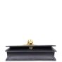Saint Laurent Kate Tassel Chain Wallet Base
