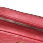 Gucci GG Marmont Small Camera Bag  Wear