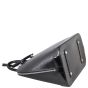 Louis Vuitton Alma GM Epi Electric Corner Distance