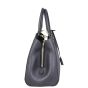 Louis Vuitton Montaigne MM Monogram Empreinte Side