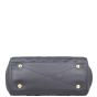 Louis Vuitton Montaigne MM Monogram Empreinte Base