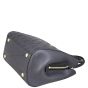 Louis Vuitton Montaigne MM Monogram Empreinte Corner Distance