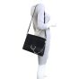 Chloe Faye Medium Shoulder Bag Manneuqin