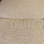 Louis Vuitton Galliera PM Monogram Date code
