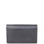 Gucci Interlocking G Chain Bag Back

