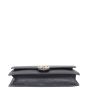 Gucci Interlocking G Chain Wallet Base
