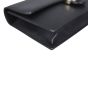 Gucci Interlocking G Chain Wallet Corner
