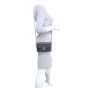 Gucci Interlocking G Chain Wallet Mannequin
