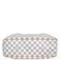 Louis Vuitton Siracusa MM Damier Azur Base
