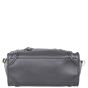 Celine Nano Luggage Tote Base
