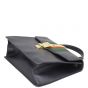 Gucci Sylvie Top Handle Medium Bag Corner
