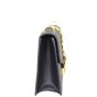 Gucci Sylvie Small Shoulder Bag Side
