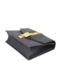 Gucci Sylvie Small Shoulder Bag Corner
