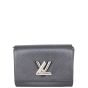 Louis Vuitton Twist MM Epi Front
