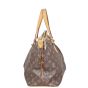 Louis Vuitton Palermo PM Monogram Side
