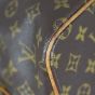 Louis Vuitton Palermo PM Monogram Corner
