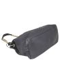 Gucci Soho Chain Shoulder Bag Medium Corner
