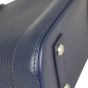 Louis Vuitton Alma BB Epi Corner
