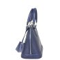 Louis Vuitton Alma BB Epi Side
