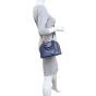 Louis Vuitton Alma BB Epi Mannequin
