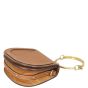 Chloe Nile Bracelet Bag Small Corner
