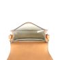 Chloe Nile Bracelet Bag Small Whole interior
