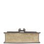 Gucci Dionysus GG Supreme Small Shoulder Bag Base
