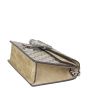 Gucci Dionysus GG Supreme Small Shoulder Bag Corner
