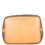 Louis Vuitton Petit Noe Monogram Base
