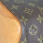 Louis Vuitton Petit Noe Monogram Corner
